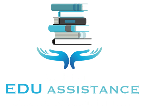 EDU Assistance